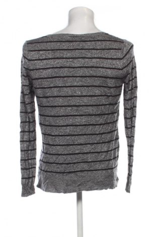 Herrenpullover Mossimo, Größe XL, Farbe Mehrfarbig, Preis 24,99 €