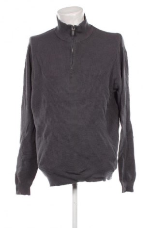 Herrenpullover My Wear, Größe XL, Farbe Grau, Preis € 24,99