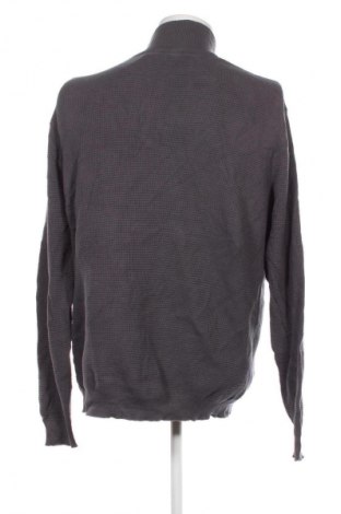 Herrenpullover My Wear, Größe XL, Farbe Grau, Preis € 24,99