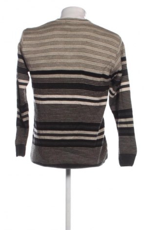 Herrenpullover New Man, Größe XL, Farbe Mehrfarbig, Preis € 33,99