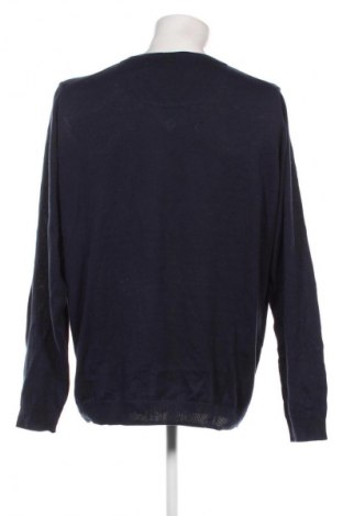 Herrenpullover Nobel League, Größe XXL, Farbe Blau, Preis € 13,99