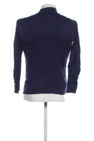 Męski sweter Old Navy, Rozmiar M, Kolor Niebieski, Cena 345,99 zł