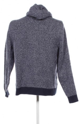 Herrenpullover Old Navy, Größe XL, Farbe Blau, Preis 20,99 €