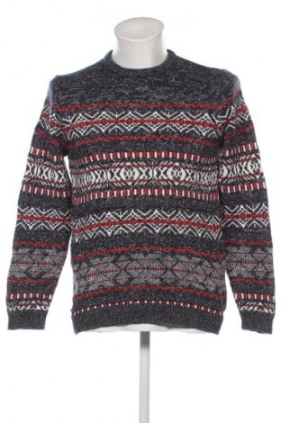 Męski sweter Only & Sons, Rozmiar M, Kolor Kolorowy, Cena 92,99 zł