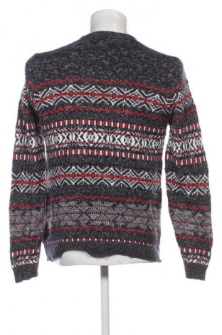 Męski sweter Only & Sons, Rozmiar M, Kolor Kolorowy, Cena 92,99 zł