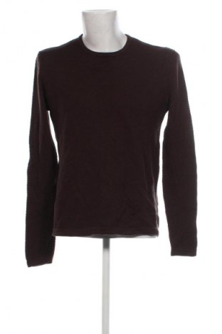 Herrenpullover Only & Sons, Größe XL, Farbe Braun, Preis € 24,99