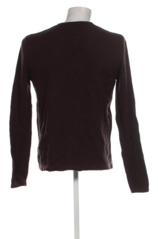 Herrenpullover Only & Sons, Größe XL, Farbe Braun, Preis € 14,99