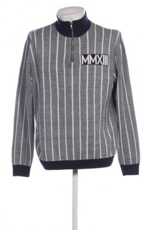 Herrenpullover Only & Sons, Größe XL, Farbe Mehrfarbig, Preis 24,99 €