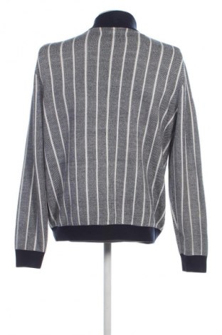 Herrenpullover Only & Sons, Größe XL, Farbe Mehrfarbig, Preis 24,99 €