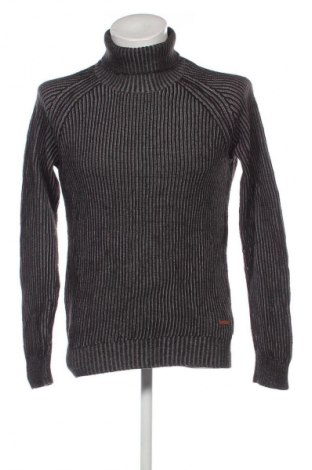 Herrenpullover Originals By Jack & Jones, Größe S, Farbe Mehrfarbig, Preis € 14,99