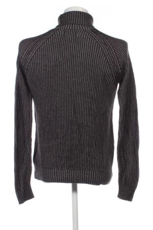 Herrenpullover Originals By Jack & Jones, Größe S, Farbe Mehrfarbig, Preis € 14,99