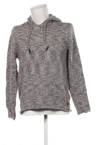 Pánsky sveter  Originals By Jack & Jones, Veľkosť L, Farba Viacfarebná, Cena  11,95 €