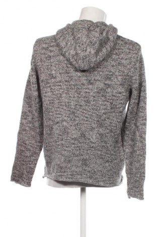 Herrenpullover Originals By Jack & Jones, Größe L, Farbe Mehrfarbig, Preis € 14,99