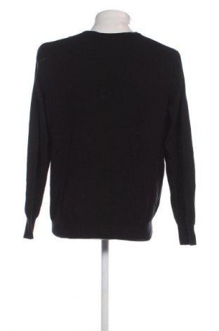 Herrenpullover Peak Performance, Größe XL, Farbe Schwarz, Preis 16,64 €