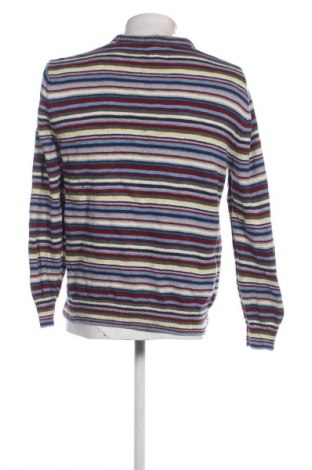 Herrenpullover Pepe Jeans, Größe L, Farbe Mehrfarbig, Preis € 43,49