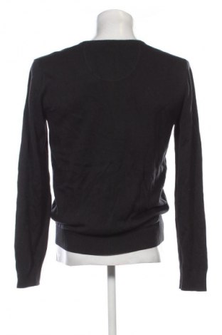 Herrenpullover Pier One, Größe L, Farbe Schwarz, Preis 24,99 €