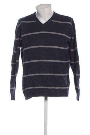 Męski sweter Pierre Cardin, Rozmiar XXL, Kolor Kolorowy, Cena 198,99 zł