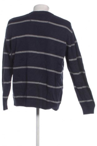 Męski sweter Pierre Cardin, Rozmiar XXL, Kolor Kolorowy, Cena 198,99 zł