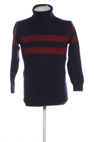 Pánský svetr  Polo By Ralph Lauren, Velikost L, Barva Modrá, Cena  2 189,00 Kč