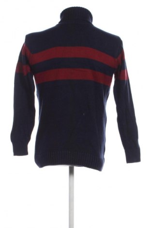 Pánský svetr  Polo By Ralph Lauren, Velikost L, Barva Modrá, Cena  2 189,00 Kč