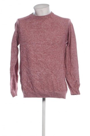 Męski sweter Primark, Rozmiar XL, Kolor Czerwony, Cena 111,99 zł