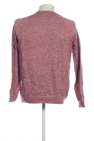 Męski sweter Primark, Rozmiar XL, Kolor Czerwony, Cena 111,99 zł