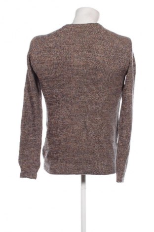 Herrenpullover Primark, Größe S, Farbe Braun, Preis € 14,99