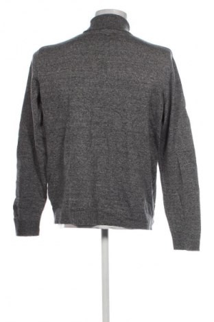 Męski sweter Primark, Rozmiar XL, Kolor Szary, Cena 111,99 zł