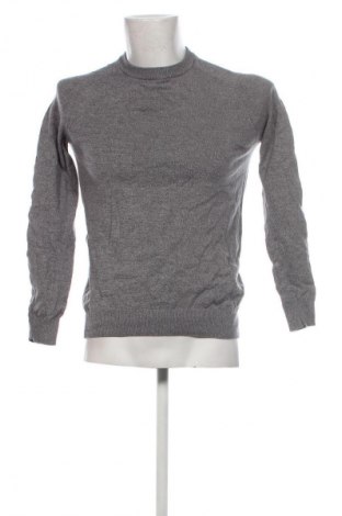 Herrenpullover Primark, Größe XS, Farbe Grau, Preis € 24,99