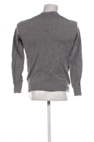 Herrenpullover Primark, Größe XS, Farbe Grau, Preis € 24,99