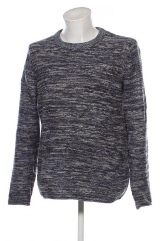 Pánský svetr  Produkt by Jack & Jones, Velikost XL, Barva Vícebarevné, Cena  549,00 Kč