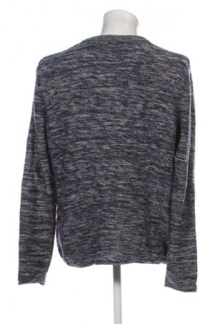 Herrenpullover Produkt by Jack & Jones, Größe XL, Farbe Mehrfarbig, Preis € 23,99