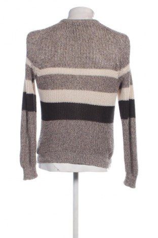 Herrenpullover Pull&Bear, Größe S, Farbe Mehrfarbig, Preis € 17,90