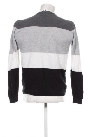 Herrenpullover Pull&Bear, Größe M, Farbe Mehrfarbig, Preis € 24,99