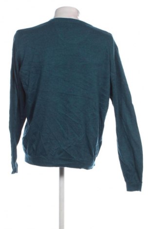 Herrenpullover Redmond, Größe XL, Farbe Grün, Preis € 24,99