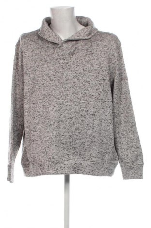 Herrenpullover Regatta, Größe 3XL, Farbe Grau, Preis € 22,49