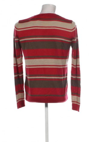 Herrenpullover Reporter, Größe L, Farbe Mehrfarbig, Preis € 5,99