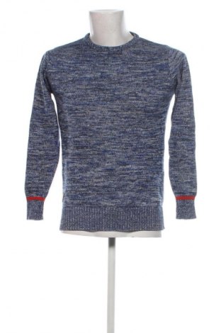 Herrenpullover Revolution, Größe S, Farbe Mehrfarbig, Preis 20,99 €