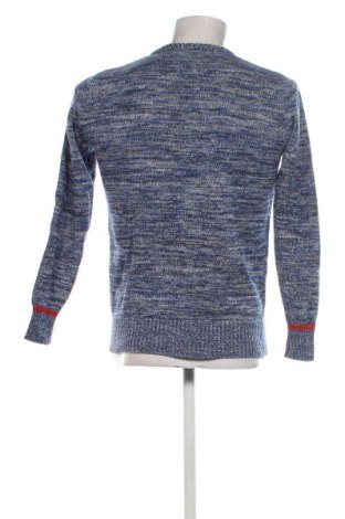 Herrenpullover Revolution, Größe S, Farbe Mehrfarbig, Preis 20,99 €