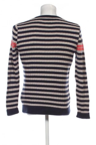 Herrenpullover Reward, Größe S, Farbe Mehrfarbig, Preis € 24,99