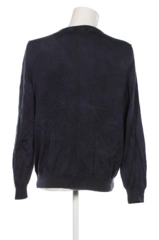 Herrenpullover Royal Class, Größe XL, Farbe Blau, Preis € 24,99