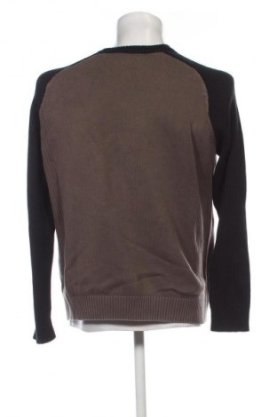 Herrenpullover S.Oliver, Größe XL, Farbe Mehrfarbig, Preis 33,99 €