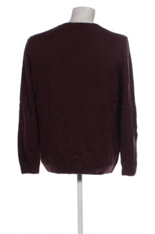 Herrenpullover S.Oliver, Größe XL, Farbe Rot, Preis € 33,99