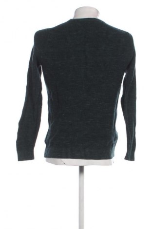 Herrenpullover S.Oliver, Größe S, Farbe Grün, Preis € 33,99