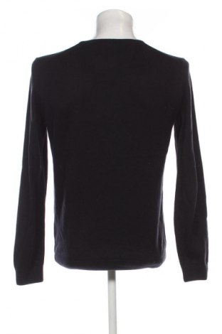 Herrenpullover S.Oliver, Größe M, Farbe Schwarz, Preis € 20,99