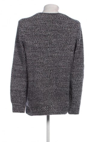 Herrenpullover S.Oliver, Größe XL, Farbe Grau, Preis 20,99 €