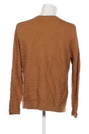 Herrenpullover S.Oliver, Größe XL, Farbe Beige, Preis 33,99 €