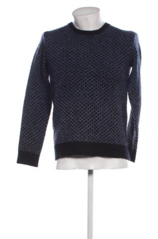 Herrenpullover Scotch & Soda, Größe S, Farbe Mehrfarbig, Preis € 71,99