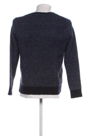 Herrenpullover Scotch & Soda, Größe S, Farbe Mehrfarbig, Preis € 71,99