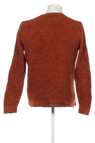 Herrenpullover Selected, Größe XL, Farbe Braun, Preis 43,49 €